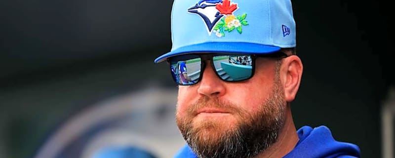 Way Too Early AL Cy Young Conversations Include Pair of Blue Jays Starters