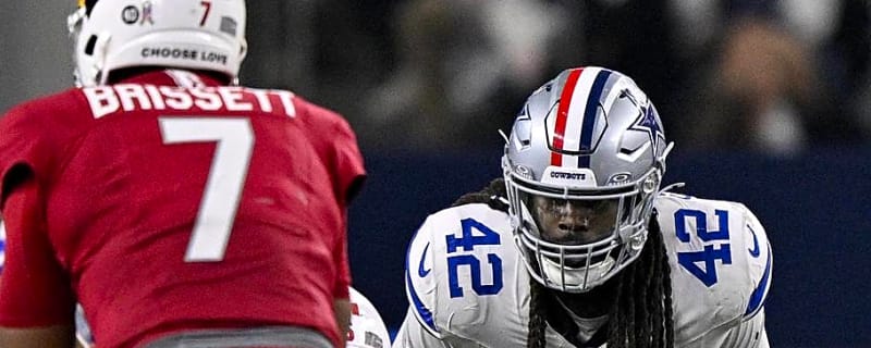 One Free Agent the Arizona Cardinals Can Still Sign at Every Defensive Position Group