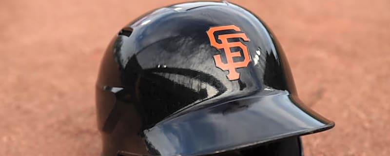 Giants Named Leading Trade Destination For Cardinals’ 2025 All-Star