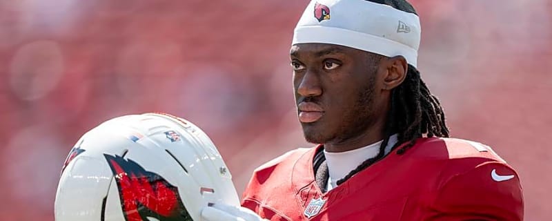 Druin's Dozen: Can Cardinals Beat Seahawks in Week 2?