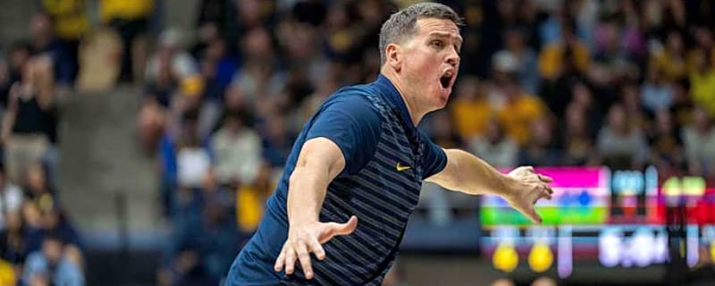 Cal Boosts Its NCAA Tournament Hopes by Beating SMU