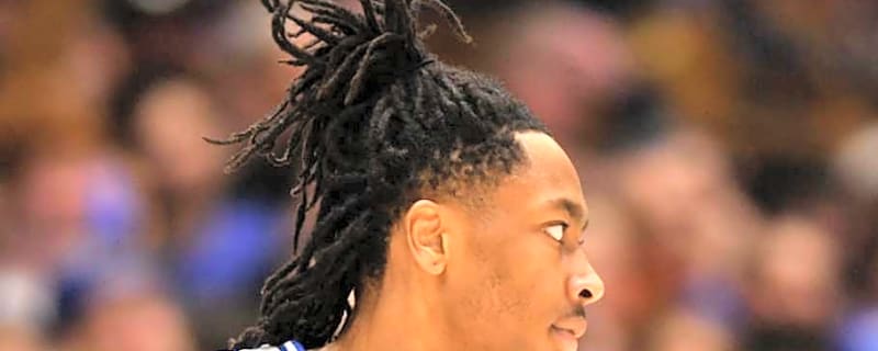 X-Factor Clear for Duke Against Michigan