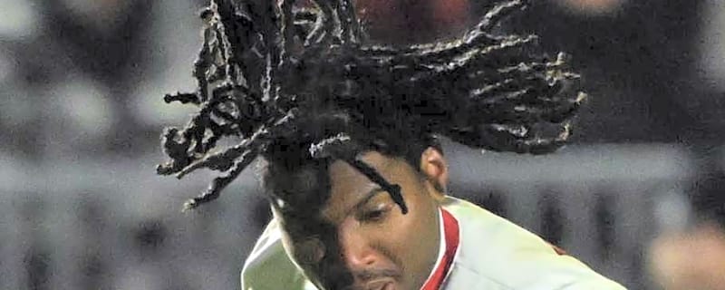 Could Phillip Be Back For Another Run With the Wolfpack?