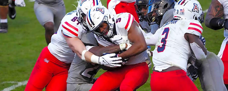 Arizona vs. Colorado: Final Prediction and Key Factors