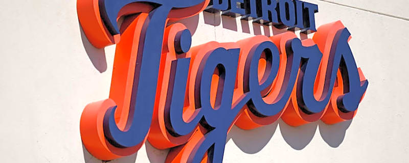 Tigers Should Pursue Uniquely Effective Free-Agent Reliever to Bolster Bullpen