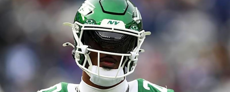 Where Jets Rank in the AFC East After Free Agency