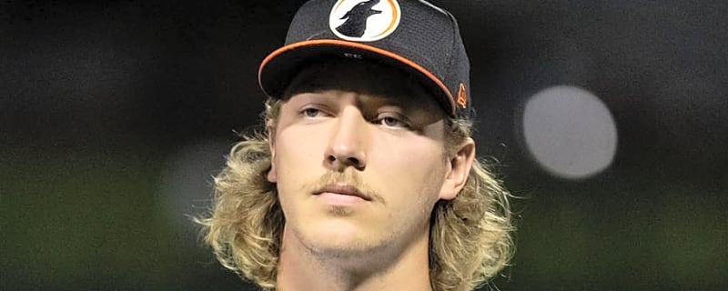 Latest White Sox Injury Could Make Them Even More Active on Trade Market