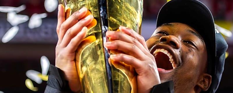 Packers Focus on Trenches in New Seven-Round Mock Draft