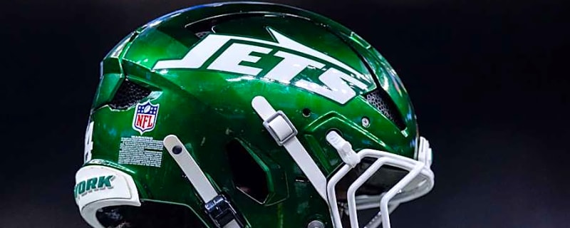Jets' Next Superstar Addition is Glaringly Obvious