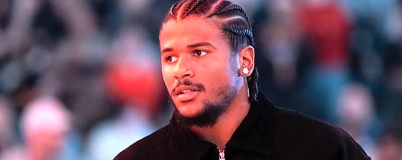 Suns Guard Jalen Green Gets Updated Timeline for Return