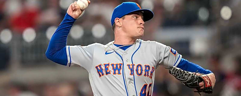 Mets Showing Interest in Reunion with Former Trusted Reliever