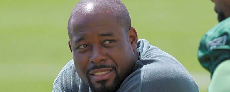 Joe Whitt finally echoed what Commanders fans have known all along