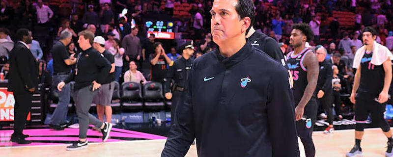 Miami Heat blow early lead as Simons, Celtics storm back in fourth quarter