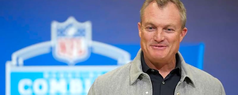 Why the 49ers are Having a Perfect Free Agency Period