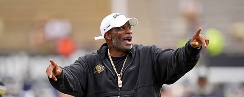 Colorado Buffaloes Fans Will Love This 2026 Season Prediction