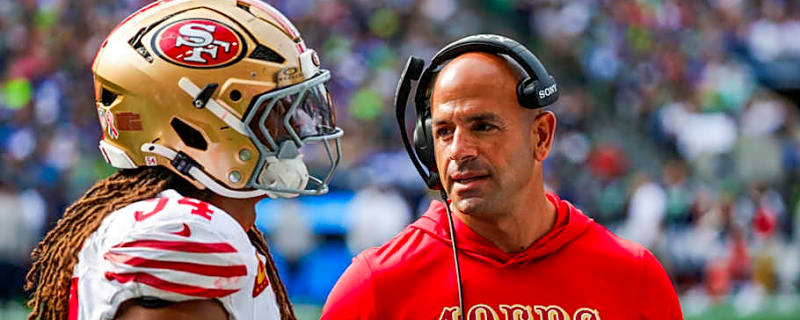 Cardinals Positioned for Strong Head Coach Hire as Top Targets Stay on Market