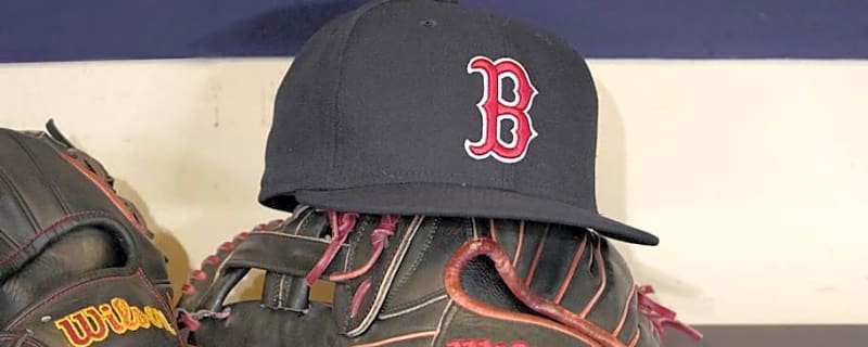 Red Sox Dream Target Reportedly Just Hit Trade Block
