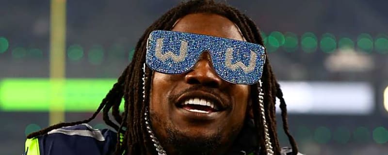 2 Positions Seahawks Need in Free Agency