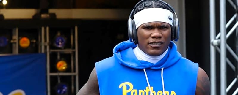 Texas Longhorns Transfers Already Turning Heads This Spring