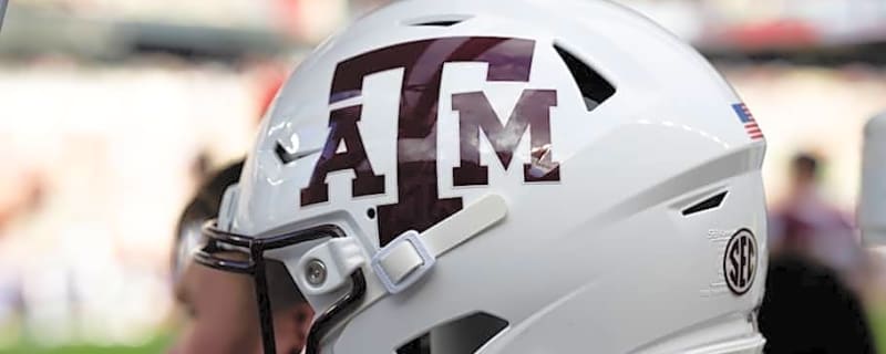 Texas A&M Cancels Non-Conference Game for 2026 Season