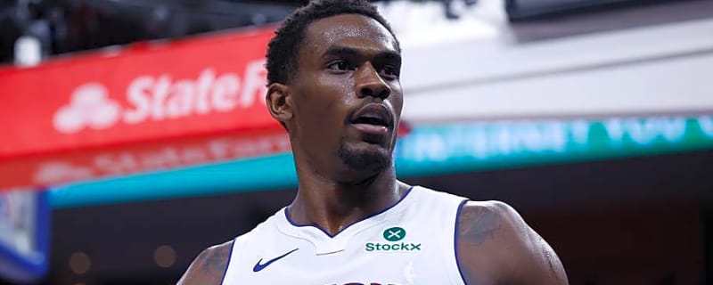 How Kings Are in Play for Jalen Duren and Jonathan Kuminga in 2027