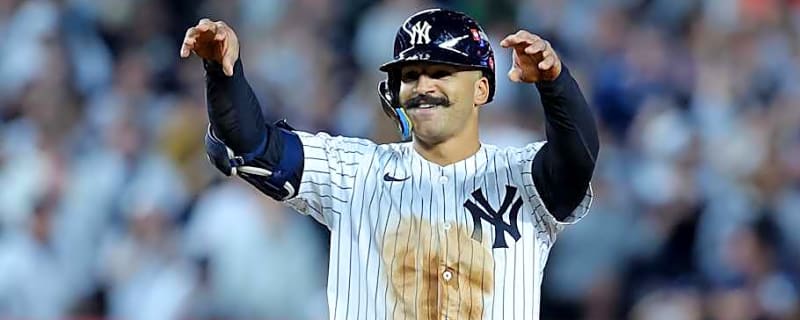 Two Players Will Define Yankees 2026 Success