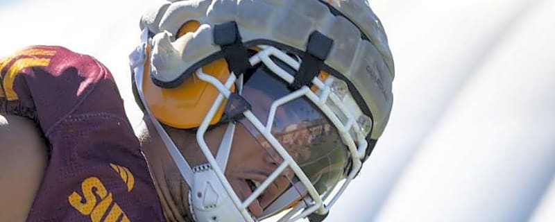 This Position Room for ASU Might Be Most Underrated