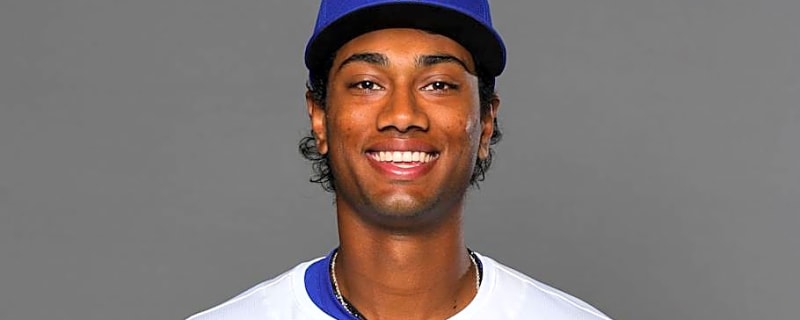 What Spring Reps Reveal About Blue Jays Trust Level in Top Prospects