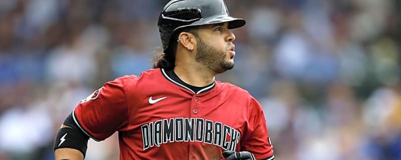 Cincinnati Reds&#39; Rival One of Multiple Teams Eyeing Top Slugger at Trade Deadline
