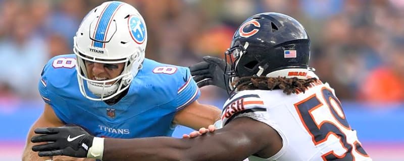 4 Roster Cut Casualties Eagles Should Target Immediately