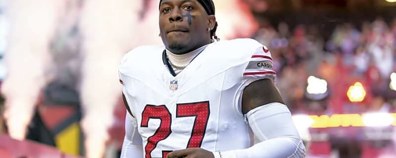 Colts Sign Starter-Quality Linebacker Lou Anarumo Knows Well