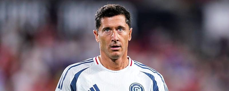 Chicago Fire vs. Monterrey: Preview & Predicted Lineups