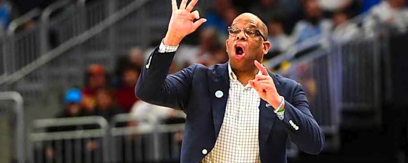 UNC’s BYU Preseason Game Reveals Plenty of Positives