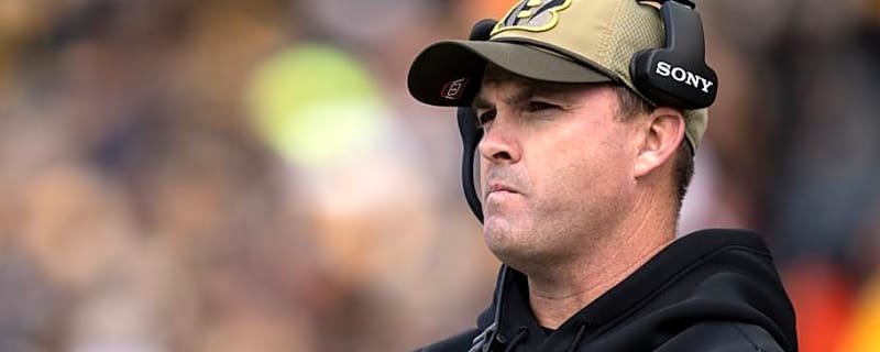 Potential next Bengals head coach nails why 2025 team has underachieved