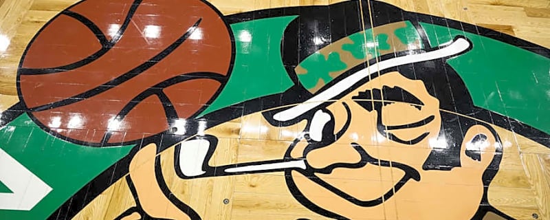 Celtics&#39; $5.5 Million Addition Named Top Breakout Candidate