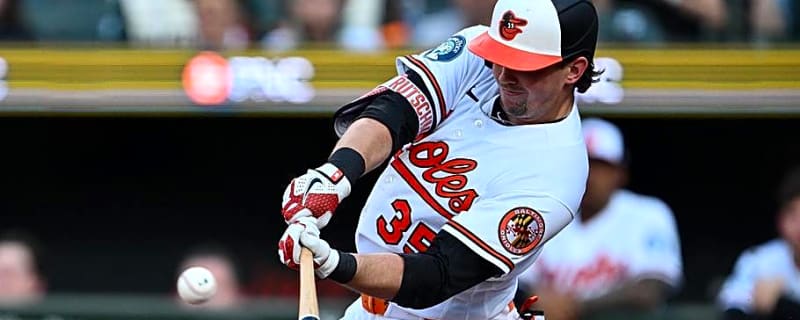 Pirates Could Bolster Catcher Position With Trade