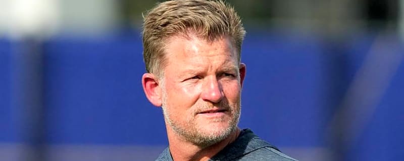 What the Rams’ Week 1 Depth Chart Tells Us About the Roster
