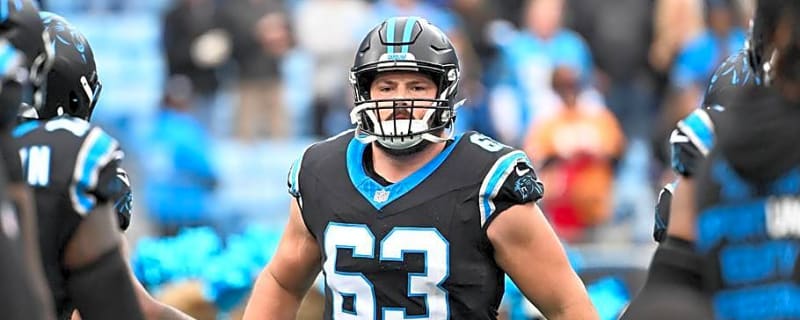 Buffalo Bills Most Underrated Move This Offseason