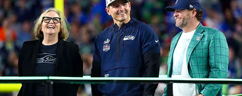 What Do Seahawks Players Think of the Organization?