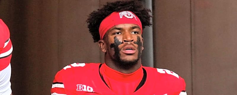 New 2026 Dallas Cowboys NFL mock draft adds 2 star defensive tone-setters