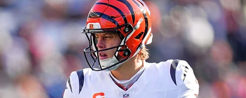 3 Ways Cardinals Can Upset Bengals Today