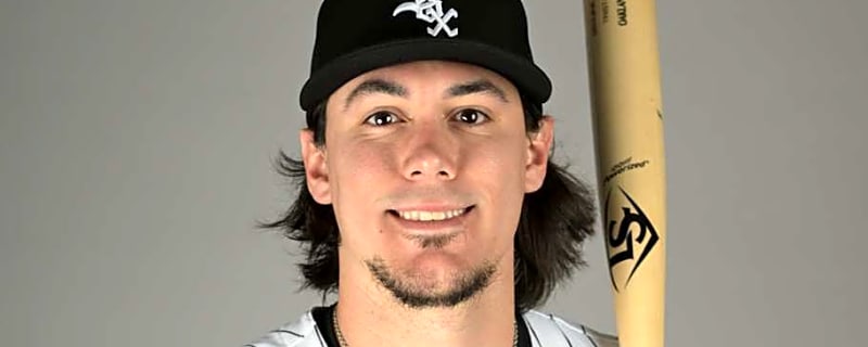 Chicago White Sox Trade Minor League Infielder To Tampa Bay Rays