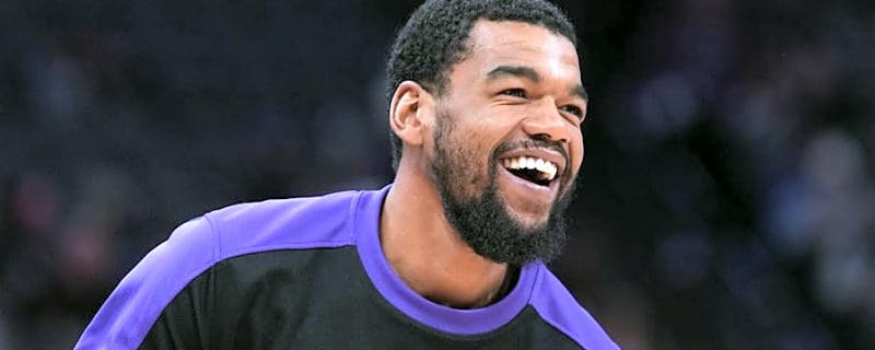 Kings Announce Injury Update Before NBA Summer League Game vs Cavaliers