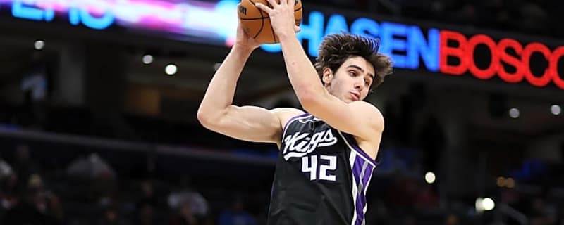 Kings Lose the Game to Pelicans, But Win the More Important Battle