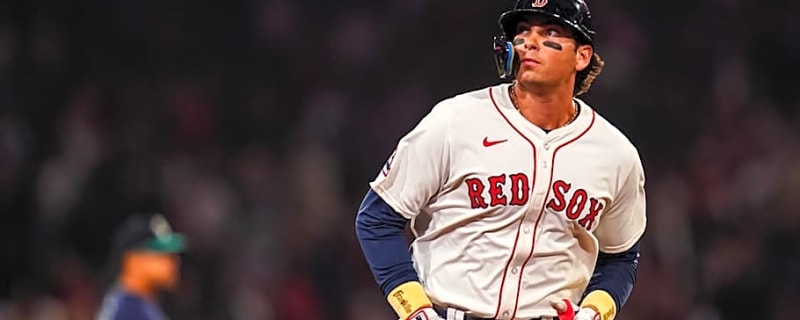 3 Players Cardinals Should Consider Trading for to Bolster Roster