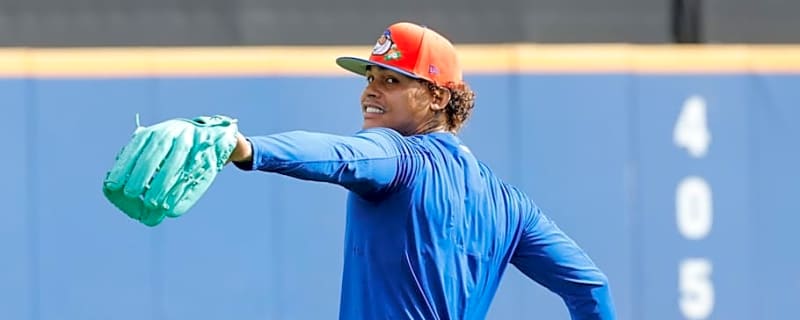 Brewers Already Seeing Benefits From Offseason Freddy Peralta Trade