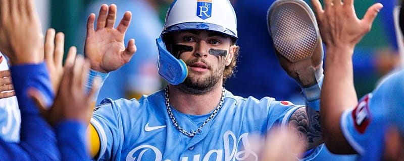 Kansas City Royals Report Card: Grading Every Catcher From the 2026 Season