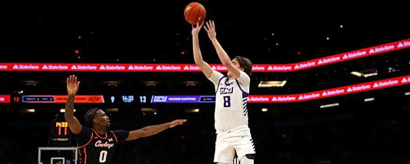 Former Gonzaga guard set to enter transfer portal for second straight year