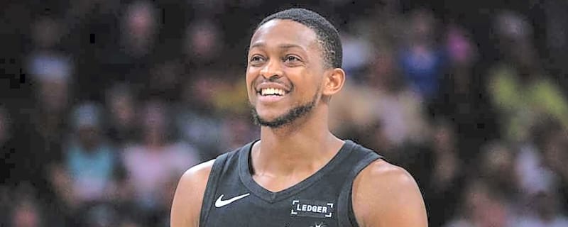 Every Kings Trade Deadline Deal of the Past Five Seasons