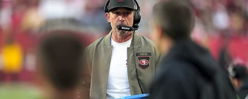 This 2026 Pro Bowler Should Be a Free-Agent Target for the 49ers